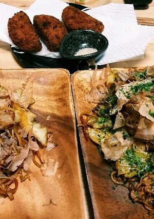 2/8-レシピのメイン写真