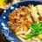 作り置き◎牛丼・肉うどん用 牛バラ煮込み