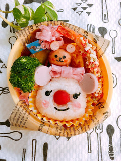 コアラちゃん-レシピのメイン写真