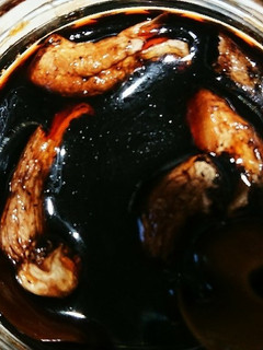 だし醤油-レシピのメイン写真