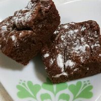 チョコ一枚 チョコレート型cw1064 ChocolateWorld オーバル 楕円一本線(35mm