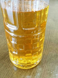 中華系料理に使える万能油旨味アップ-レシピのメイン写真