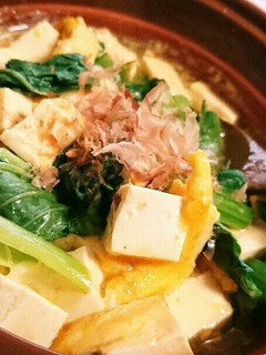 シリコンで簡単めんつゆ丼!-レシピのメイン写真