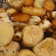 おかずになる!3種の肉入りガッツリおでん