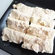 豆腐の粕漬け