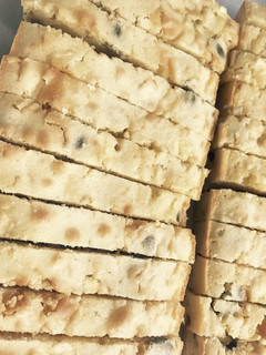 焼くだけお手軽♡美味しいりんごケーキ-レシピのメイン写真