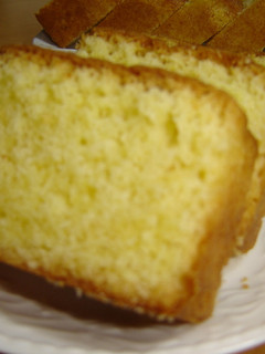 パウンド♡ケーキ-レシピのメイン写真