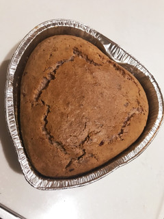 イチゴのケーキ-レシピのメイン写真