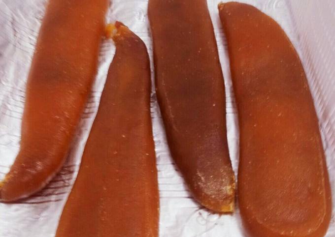 手作り国産からすみ 25-⑧ （数量限定「自家製からすみ」の販売