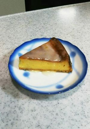 絶品レモンアイシング-レシピのメイン写真