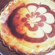 簡単で本格的!ベイクド チーズケーキ♡