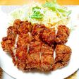 信州⋆浸けて焼くだけ簡単メイン!山賊焼き