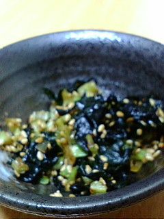 ごはんのお供☆大根菜のふりかけ-レシピのメイン写真