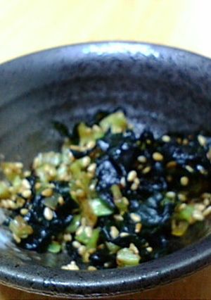 ごはんのお供☆大根菜のふりかけ-レシピのメイン写真
