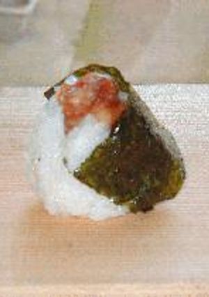 mamakissの手軽に♪鶏むす(*^_^*)-レシピのメイン写真
