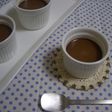 とろける★チョコレートプリン