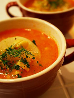 ✿大根のケチャップ煮✿-レシピのメイン写真