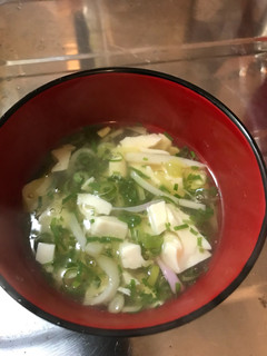 豆腐のあんかけ-レシピのメイン写真