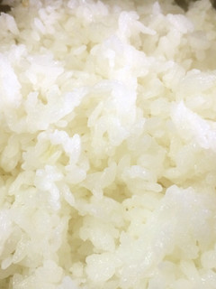 土鍋ご飯-レシピのメイン写真