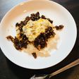 簡単☆☆なんちゃってハンバーグ