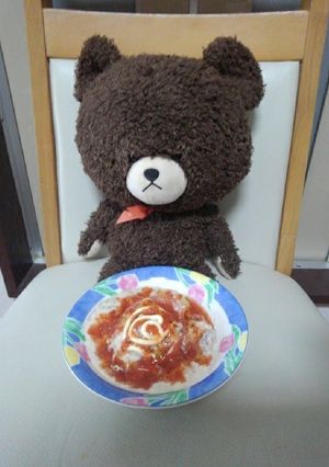 アボカドトマトさばタルタルドレッシング!-レシピのメイン写真