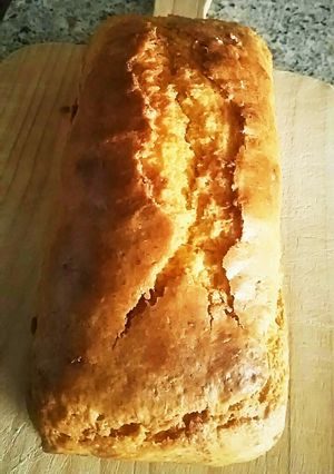 希少糖でキャロットケーキ♪-レシピのメイン写真