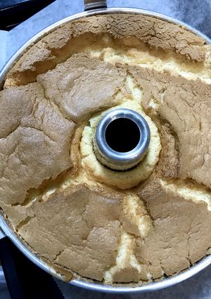 レシピ1-レシピのメイン写真