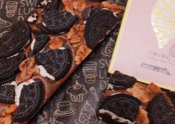 済▫︎オレオ様おまとめ分▫︎