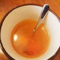 รูปของ 3分コンソメ♪