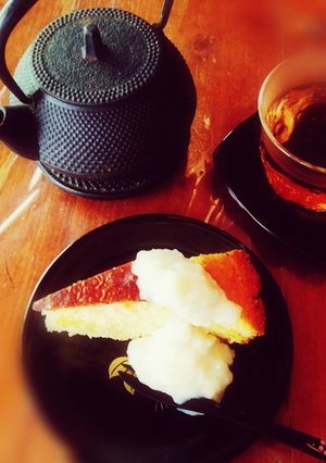 ❇ちょいと麹甘酒ではんなりした甘さを❇-レシピのメイン写真
