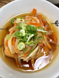 鮭の甘酢あんかけ-レシピのメイン写真