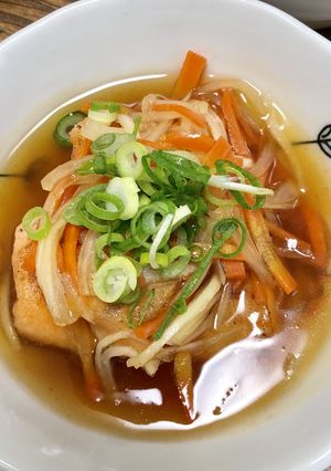 鮭の甘酢あんかけ-レシピのメイン写真