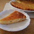 ♡簡単!しっとりバナナケーキ♡