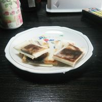 基本からアレンジまで！思わずつくりたくなる「はるまきの皮