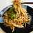 もやし♡麻婆豆腐よりも？麻婆もやし♡