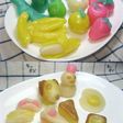 楽しく作ろう♡『まゆだま』deエトセトラ