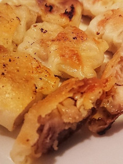 鶏もものうす皮包み焼き-レシピのメイン写真