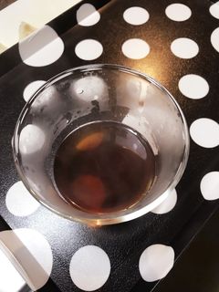 丼物用めんつゆ-レシピのメイン写真