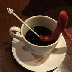 รูปของ ウインナーコーヒー