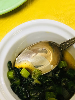 塩酒粕で☆うまうま万能ネギ油-レシピのメイン写真