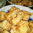 にんにく香る『中津周辺のからあげ』