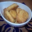 ★おからダイエットクッキー★
