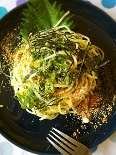 大èã®ã¸ã§ããã¼ã¼é¢¨å·è£½ãã¹ã¿-ã¬ã·ãã®ã¡ã¤ã³åç