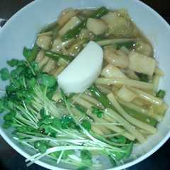 中華丼(簡単)-レシピのメイン写真