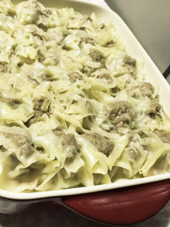 レンジで簡単!!しゅうまい♡-レシピのメイン写真