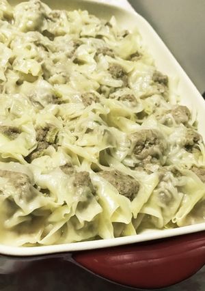 レンジで簡単!!しゅうまい♡-レシピのメイン写真