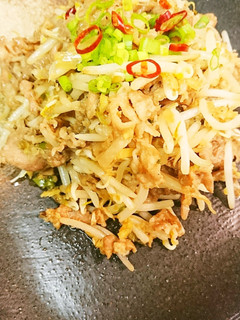 醤油こうじの豚肉炒め-レシピのメイン写真