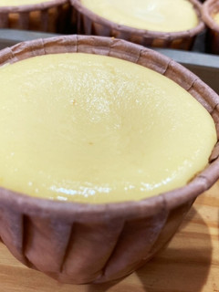 酒粕NYチーズケーキ-レシピのメイン写真