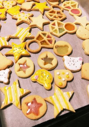 レシピ1-レシピのメイン写真