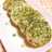 長芋♡塩青のり焼き